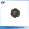 Truck Engine Parts Oil Pressure (EOP) Sensor DT466E I530E DT466/530 HT530 1807369C2