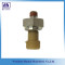 Engine Parts Oil Pressure (EOP) Sensor for Navistar DT466E, I530E, DT466/530, HT530