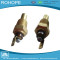 High quality Temp Sensor 08620-0000 For PC Excavator for truck parts wholesale