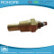 08620-0000 diesel engine spare parts Water Temperature sensor wholesale