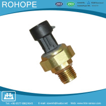 1830669C92 1830669C1 For Ford ICP Injection Control Pressure Sensor for DT466E HT530 DT466 wholesale