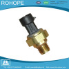 For Ford New and High Quality Engine Oil Pressure Sensor 1830669C92 1830669C1 DT466E HT530 DT466 wholesale