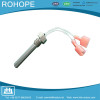 42002-0024S Temperature Sensor for Pentair MasterTemp pool and spa heater electrical systems wholesale