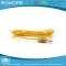 Thermistor Probe Replacement 471566 For Pentair Minimax NT Std 200-400 Heater 6800 Control wholesale