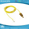 471566 Thermistor Probe Replacement Pool Spa Pump and Heater for Pentair wholesale