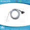 Water Temp Sensor 7790  for Jandy Zodiac Jandy AquaLink RS Pool and Spa Control System 15-Feet wholesale