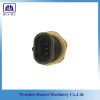 New Oil PSI Pressure Sensor Switch Transducer for Cummins N14 M11 ISX L10, for Dodge 4921487