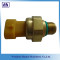 Oil Pressure Sensor 4921493 for Cummins L10 M11 ISM QSM Diesel Engine