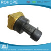 6674316 6674616 A3112 10703 pressure sensor for Bobcat loader wholesale