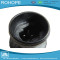 6674316 6674616 A3112 10703 pressure sensor for Bobcat loader wholesale