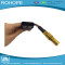 4984223 050660 3330141good quality crankshaft position sensor for cummins L10 M11 wholesale