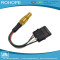 4984223 3408503 4326596 Camshaft Crankshaft Position Sensor for Cummins L10 M11 N14 ISM