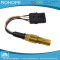 4984223 3408503 4326596 Camshaft Crankshaft Position Sensor for Cummins L10 M11 N14 ISM