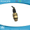 Hot sale Pressure Switch Sensor 194-6722  For CAT 725 730 DUMP TRUCK 65E Equipment