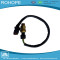 194-6722 Pressure Sensor for For CAT 725 730 DUMP TRUCK 65E wholesale