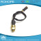 Hot sale Pressure Switch Sensor 194-6722  For CAT 725 730 DUMP TRUCK 65E Equipment