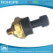 6674315 A1012 10703 diesel engine oil pressure switch sensor for BOBCAT truck wholesale