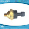 6674315 A1012 10703 auto truck parts pressure switch sensor For BOBCAT truck wholesale