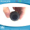 Heavy duty truck parts Pressure sensor 6674315  for Bobcat Loader wholesale