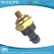 Heavy duty truck parts Pressure sensor 6674315  for Bobcat Loader wholesale