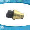 161-1705  oil pressure sensor switch for CAT AP-100D AP-1055D MT735 MT745
