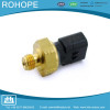 274-6721 oil pressure sensor for heavy equipment wholesale