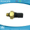 274-6721 oil pressure sensor for heavy equipment wholesale