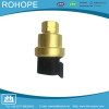 161-1705 Oil Fuel Pressure Sensor for CAT AP-100D AP-1055D MT735 MT745  325D 330C E325D