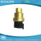 Excavator parts Oil pressure switch sensor for CAT equipment 161-1705