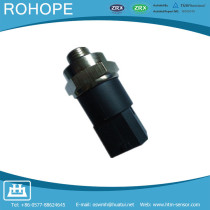 3962893cheap pressure sensor price For VOLVO FH12 FH16 wholesale