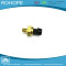 1840078C1 450630 top pressure sensor for Navistar DT466 DT466E DT530 I530E wholesale