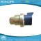 cheap diesel engine pressure sensor for CAT AP-100D AP-1055D MT735 MT745 161-1705 wholesale