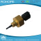 4921477 Auto oil temperature sensor for cummins ISM QSM wholesale