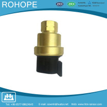 161-1705 cheap oil pressure sensor for CAT AP-100D AP-1055D MT735 MT745 wholesale