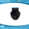 161-1705 cheap oil pressure sensor for CAT AP-100D AP-1055D MT735 MT745 wholesale