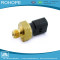 274-6721 oil pressure sensor for CAT heavy equipment wholesale