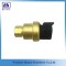 3-pin Oil Fuel Pressure Sensor 161-1705 Engine Parts for 325D 330C E325D