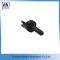 for Pentair Compool Linear Temperature Sensor (Red/Green Wire), TS5L