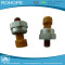 1807369C2 Factory Made Cheap Oil pressure sensor For Naviatar wholesale