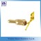 for Pentair 471566 Thermistor Probe Replacement Pool/Spa Pump and Heater