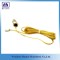 for Pentair 471566 Thermistor Probe Replacement Pool/Spa Pump and Heater