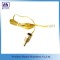 for Pentair 471566 Thermistor Probe for Pool or Spa Pump and Heater
