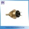 42001-0053S Thermistor Replacement for Pentair Pool and Spa Heater