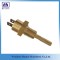 Thermistor Sensor 42001-0053S for Sta-Rite and for Pentair Max-E-Therm & MasterTemp
