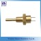 Thermistor Sensor 42001-0053S for Sta-Rite and for Pentair Max-E-Therm & MasterTemp