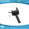 Air Water Solar Temperature Sensor for Pentair IntelliTouch Pool or Spa Control System