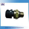 20796744 Hydraulic Oil Pressure Sensor