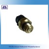 Replacement 20796744 Pressure Sensor