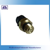 Replacement 20796744 Pressure Sensor