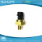1840078C1Auto Parts Oil Fuel Level Pressure Sensor For Navistar